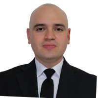 Steve Castro