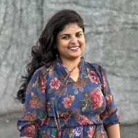 Akshara Jeeva