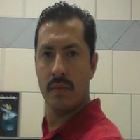Robert Govea