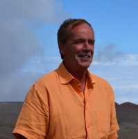 Rich Moler