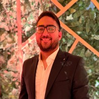 Rami Maged