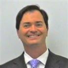 Kevin Stephenson