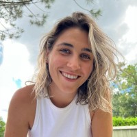 Laura Granados Petisco