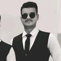 Chandan Kumar