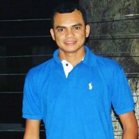 Fernando Roberto