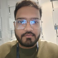 Sadatulla Zishan