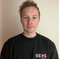 Kieran Davies