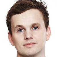 Gunnar Stefánsson