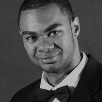 Robert R. Hagans Iii