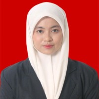 Sekar Arum