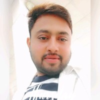 ujjwal pathak