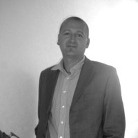 Cathal Laffan