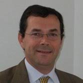 Bruno Fabre