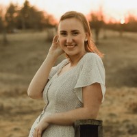 Samantha Hays