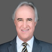 Robert Lapowsky