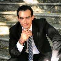 Fernando Fabre