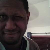 Anthony Foster