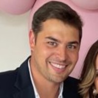 Francisco Miguel Cruz