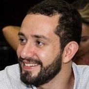 Leon Cristalino