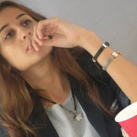 Salome Bakhturidze
