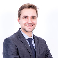 Vadim Strulev