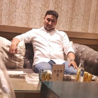 Pradeep Kumar