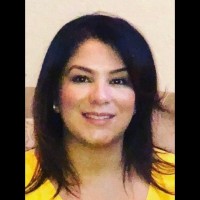 Michelle Osorio-Mir
