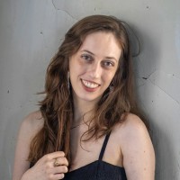 Shiri Goren