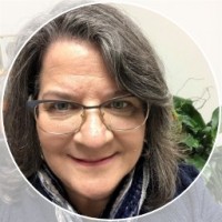Angela Lott, Rph, Bcgp, Fascp
