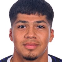 Marcel Chavez