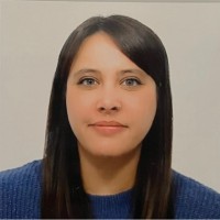 Judit Marín Cueto
