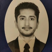 Gerardo Alphieri Hermosillo