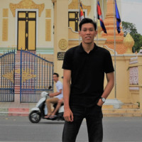 Nguyễn Lợi