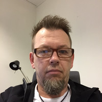 Källström Björn