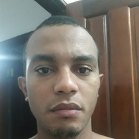 Jose Ribamar Sousa