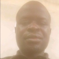 Audu Christopher Adikwu