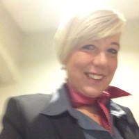 Ingrid Servranckx