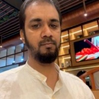 Sadique Hassan
