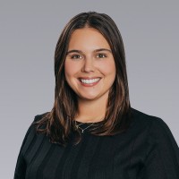 Isabella Adamo