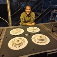 Hamdy Saeed