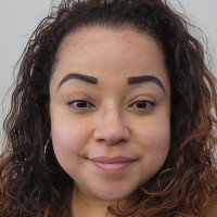 Ebony Vasquez