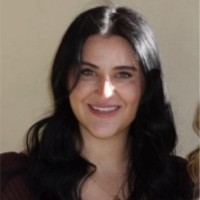 Amanda Abate