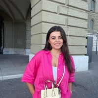 Elsa Zuka