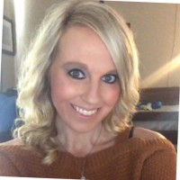 Alison Llewellyn