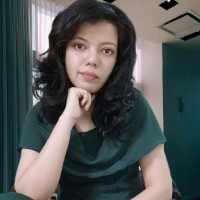 Geetapro Trader