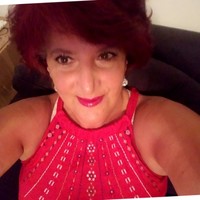 Rachelle Bookman