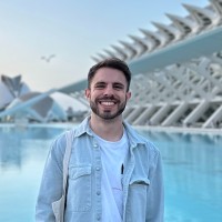 Adrián Rodríguez Barrera