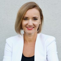Agnieszka Skrzypińska