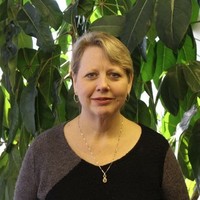 Theresa Nicholson