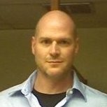 Adrian Mcjunkin, Pe